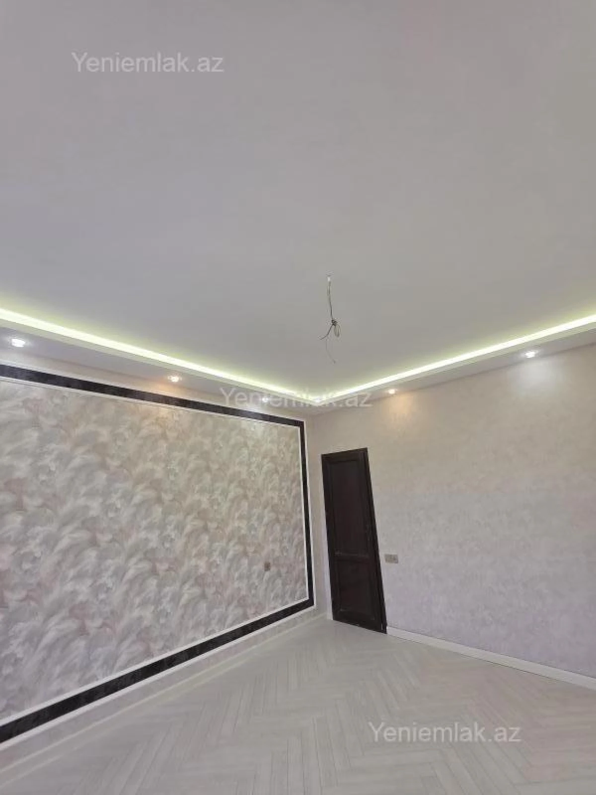 Satılır 7 otaqlı həyət evi 360 m²