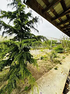 Satılır 7 otaqlı obyekt 1500 m²