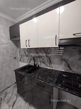 Satılır 3 otaqlı köhnə tikili 75 m²