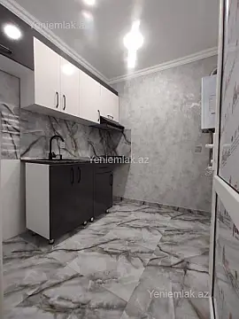 Satılır 3 otaqlı köhnə tikili 75 m²