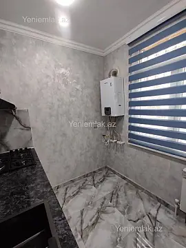 Satılır 3 otaqlı köhnə tikili 75 m²