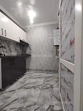 Satılır 3 otaqlı köhnə tikili 75 m²