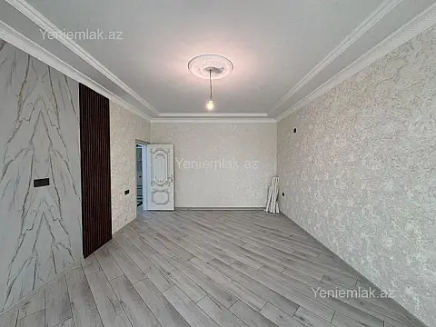 Satılır 5 otaqlı həyət evi 200 m²