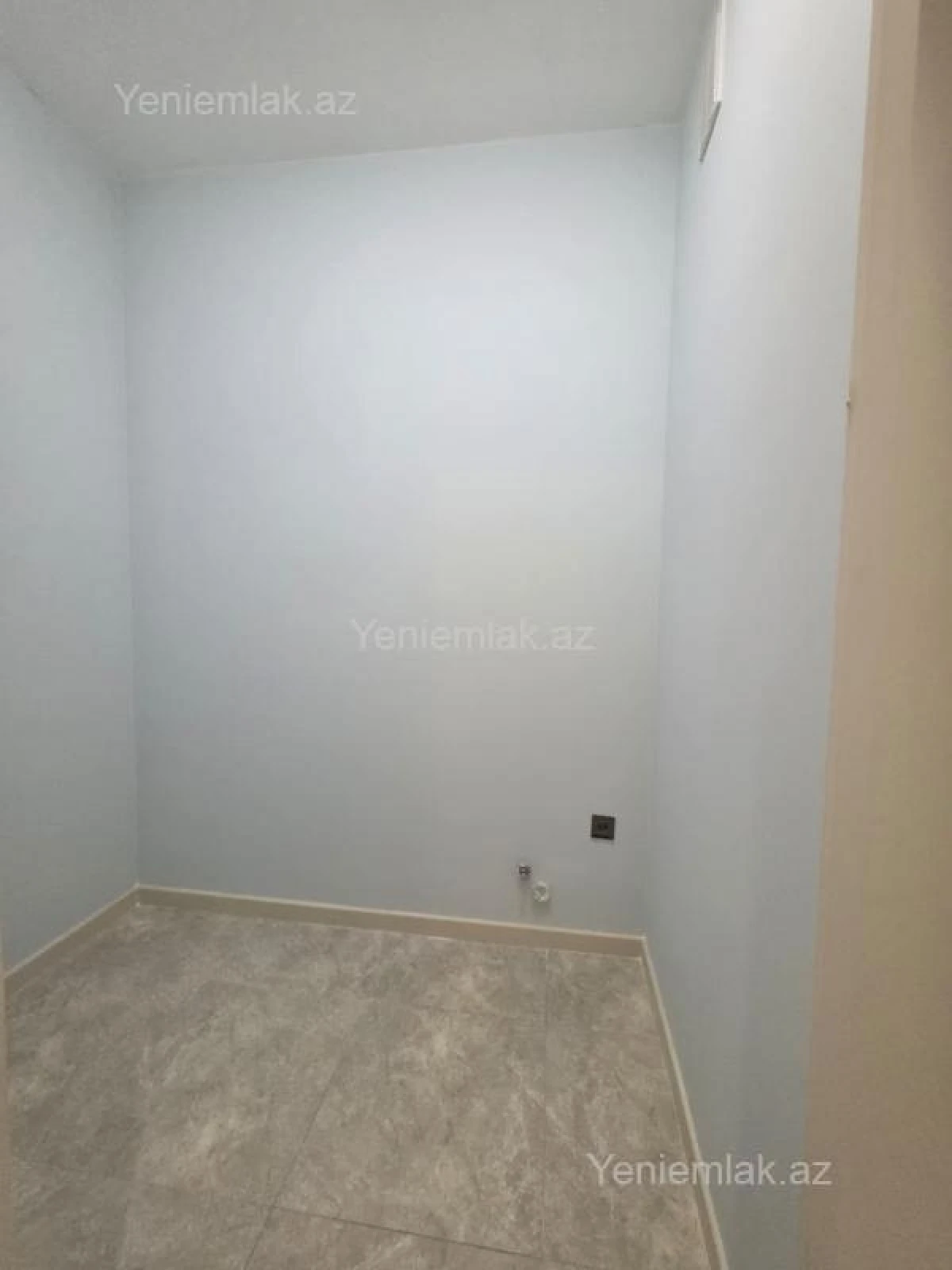 Satılır 3 otaqlı yeni tikili 143 m²