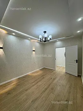 Satılır 2 otaqlı köhnə tikili 60 m²