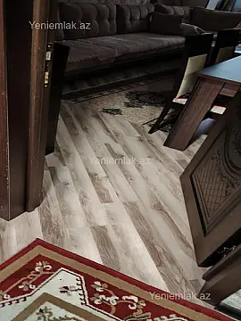 Satılır 2 otaqlı köhnə tikili 58 m²