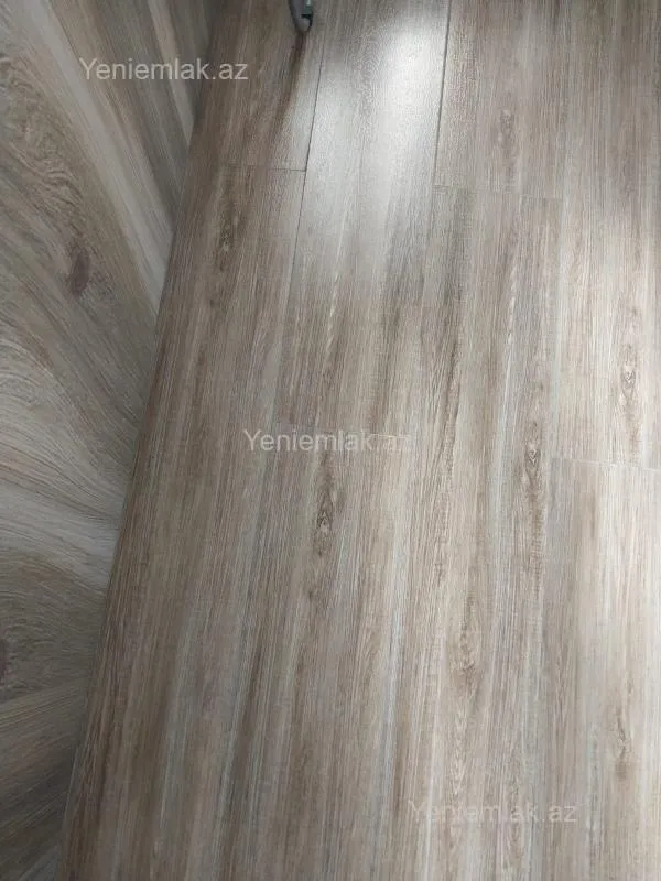 Satılır 1 otaqlı yeni tikili 60 m²