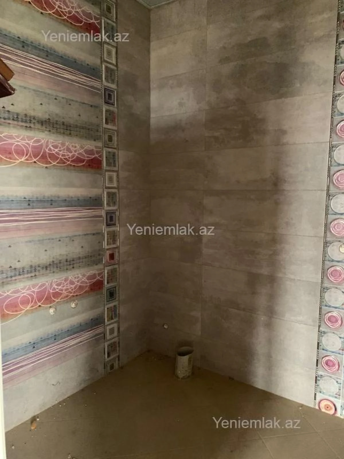 Satılır 7 otaqlı həyət evi 508 m²