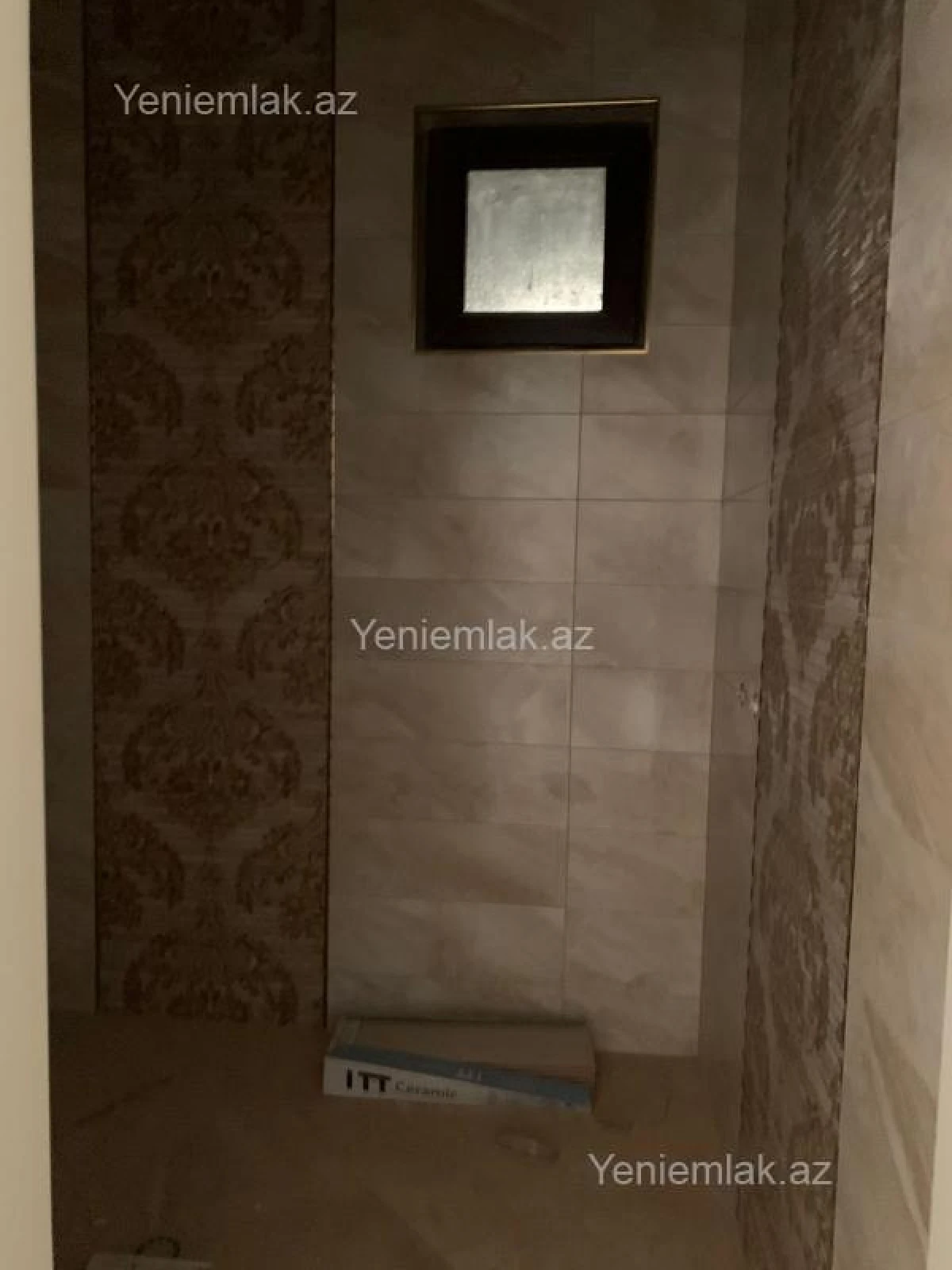 Satılır 7 otaqlı həyət evi 508 m²