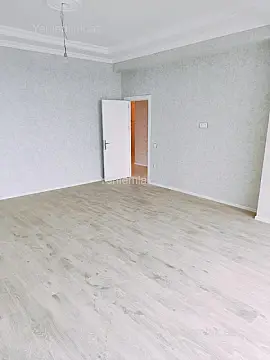 Satılır 3 otaqlı yeni tikili 99 m²