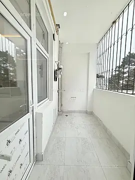 Satılır 3 otaqlı yeni tikili 120 m²