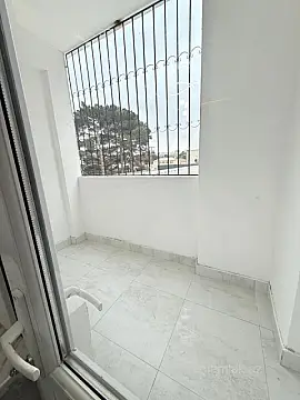 Satılır 3 otaqlı yeni tikili 120 m²
