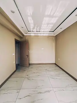 Satılır 2 otaqlı yeni tikili 82.5 m²