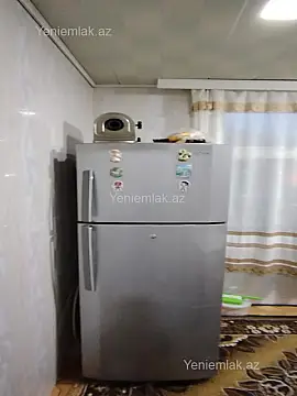 Satılır 3 otaqlı köhnə tikili 67 m²