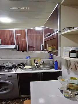 Satılır 3 otaqlı köhnə tikili 67 m²