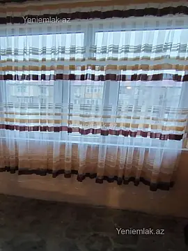 Satılır 3 otaqlı köhnə tikili 67 m² — Sumqayıt, 2-ci mikrorayon 3 otaq 67.00 m²