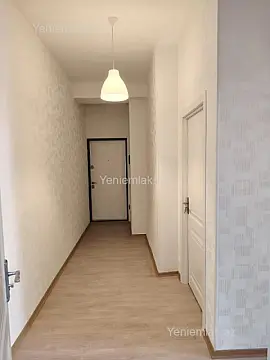 Satılır 2 otaqlı yeni tikili 65 m²