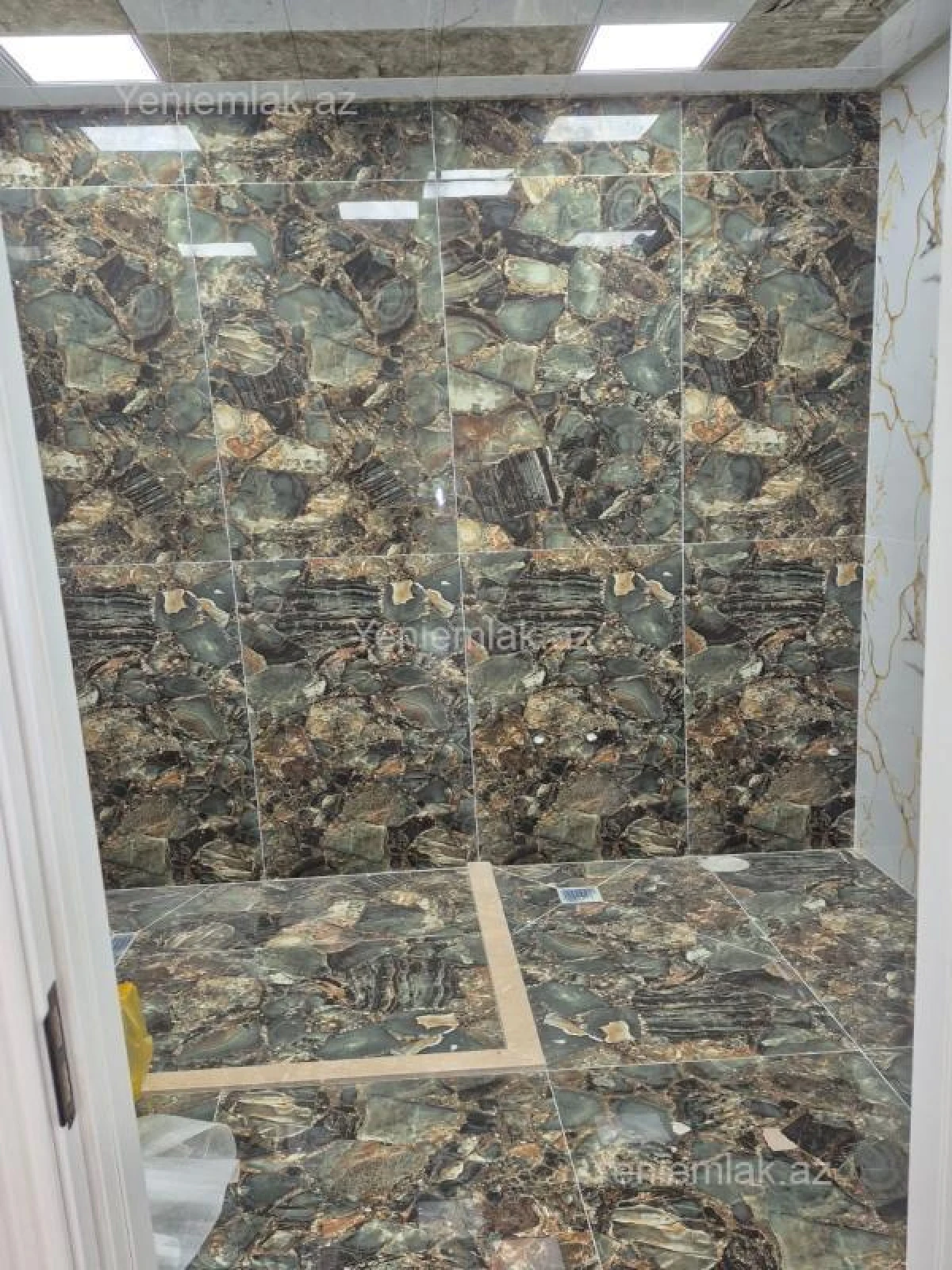 Satılır 6 otaqlı həyət evi 250 m²