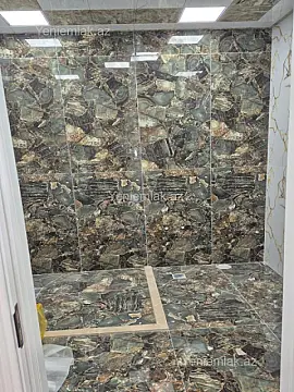 Satılır 6 otaqlı həyət evi 250 m²