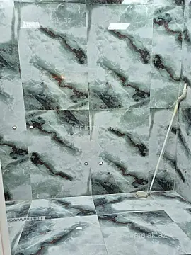 Satılır 6 otaqlı həyət evi 250 m²