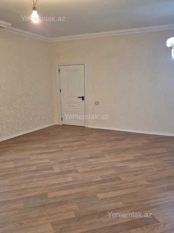 Satılır 6 otaqlı həyət evi 250 m²