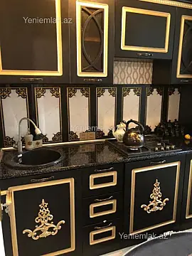 Satılır 2 otaqlı köhnə tikili 50 m²