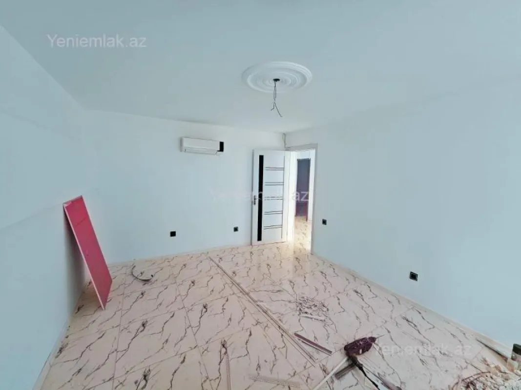 Satılır 1 otaqlı obyekt 140 m²