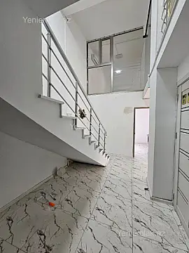 Satılır 1 otaqlı obyekt 140 m²