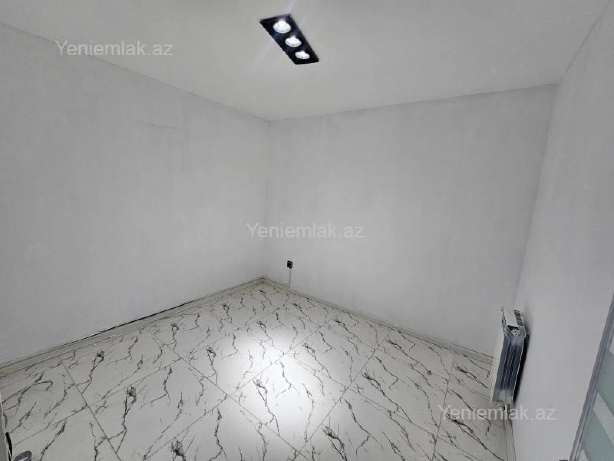 Satılır 1 otaqlı obyekt 140 m²