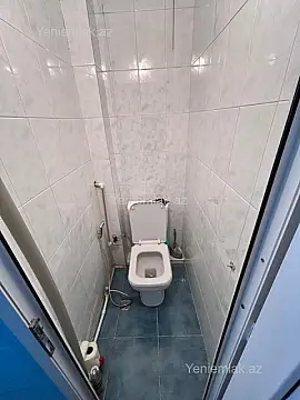 Satılır 3 otaqlı köhnə tikili 73 m²