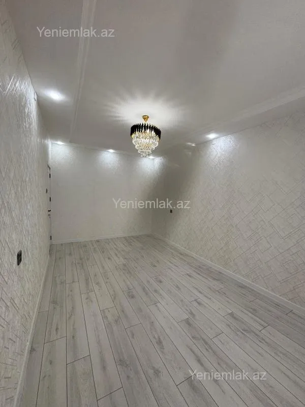 Satılır 3 otaqlı köhnə tikili 65 m²