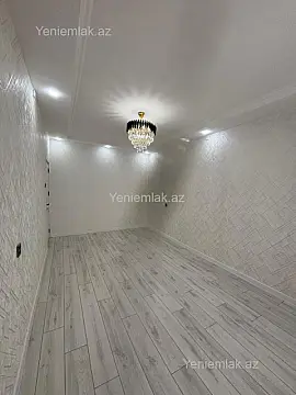 Satılır 3 otaqlı köhnə tikili 65 m²