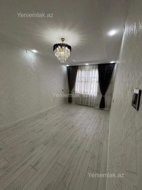 Satılır 3 otaqlı köhnə tikili 65 m²