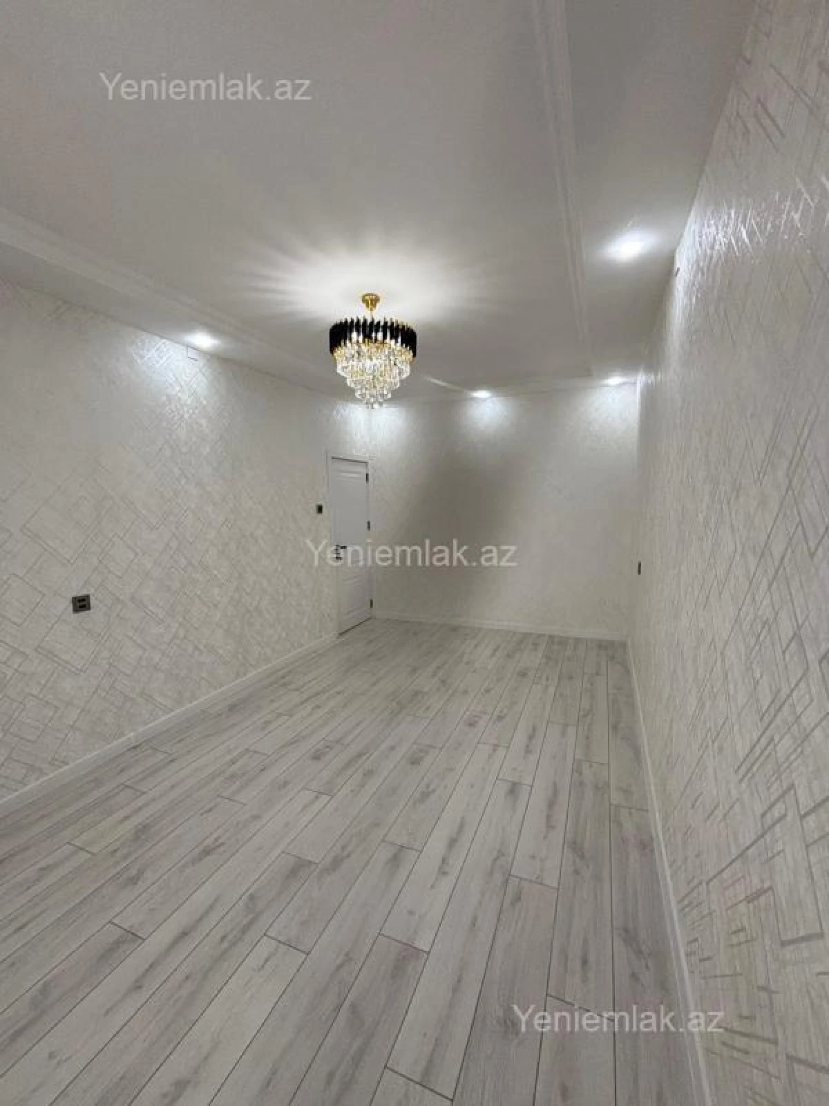 Satılır 3 otaqlı köhnə tikili 65 m²