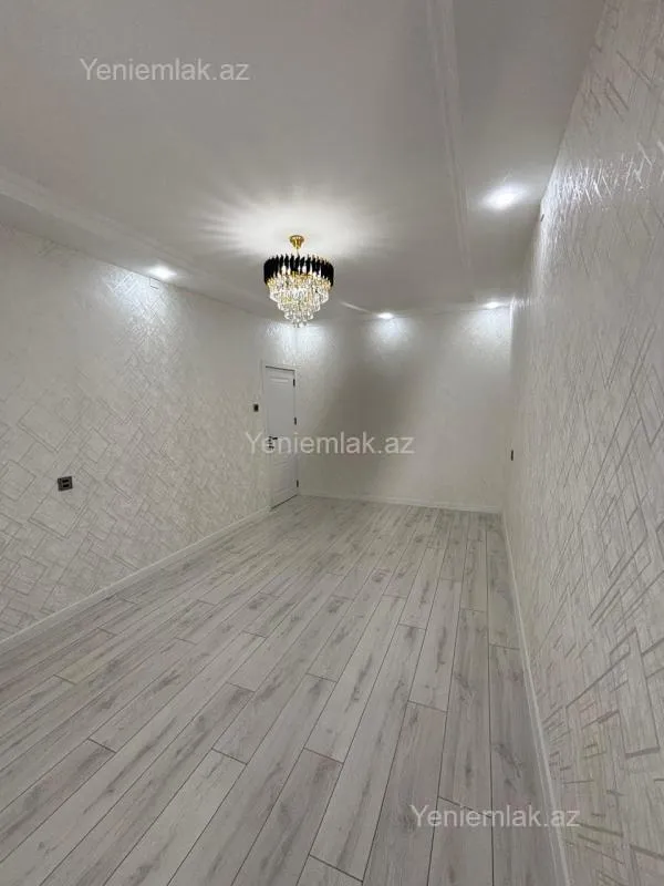 Satılır 3 otaqlı köhnə tikili 65 m²