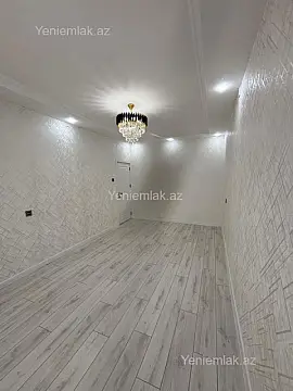 Satılır 3 otaqlı köhnə tikili 65 m²