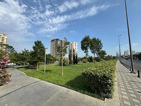 Satılır 2 otaqlı köhnə tikili 50 m²