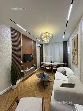 Satılır 2 otaqlı köhnə tikili 50 m²