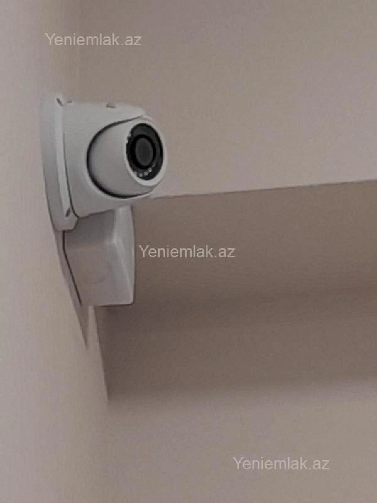 Satılır 1 otaqlı obyekt 48 m²