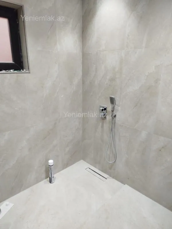 Satılır 3 otaqlı həyət evi 103 m²