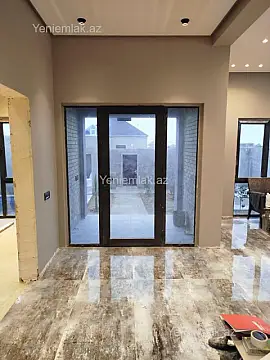 Satılır 3 otaqlı həyət evi 103 m²