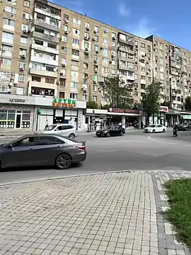 Satılır 2 otaqlı köhnə tikili 60 m²