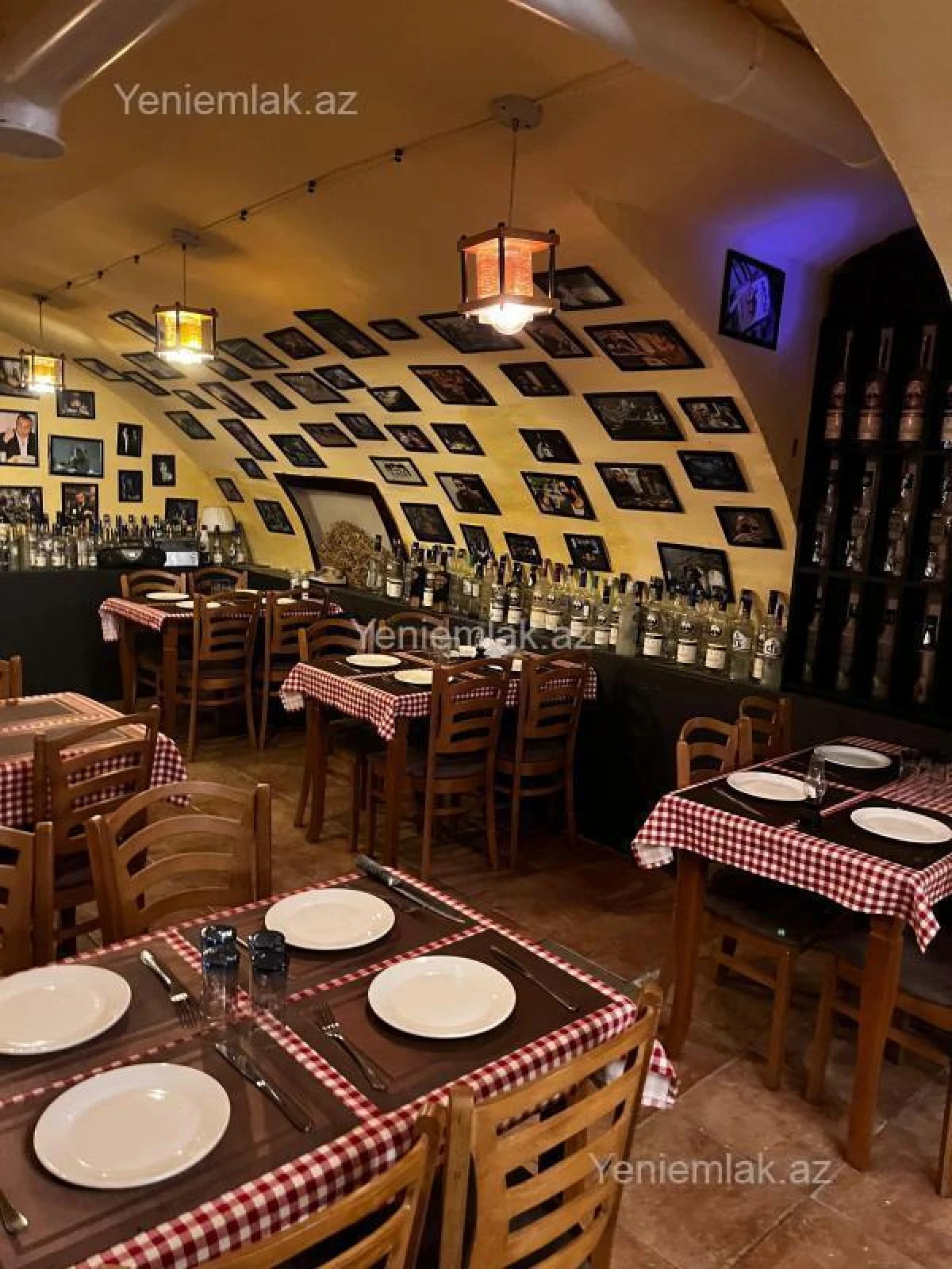 Satılır 1 otaqlı obyekt 90 m²