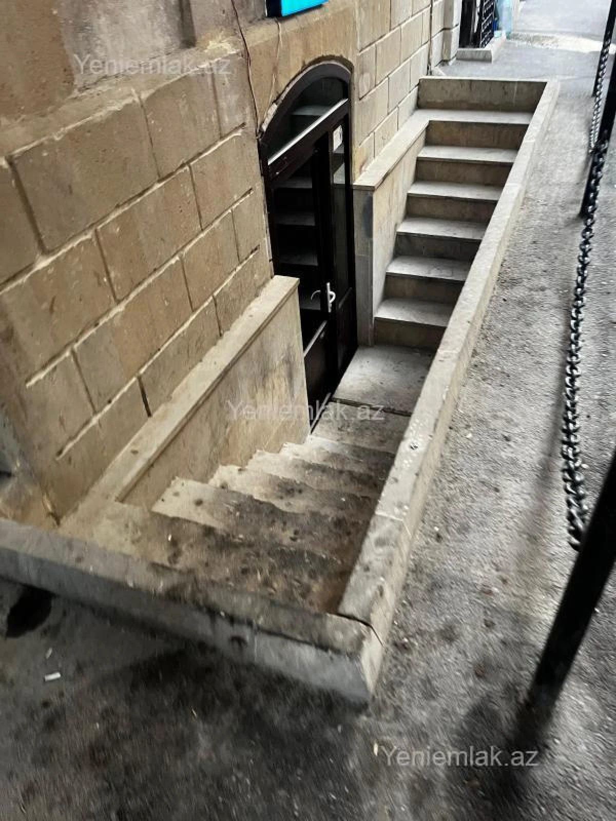 Satılır 1 otaqlı obyekt 90 m²