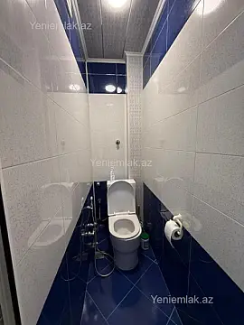 Satılır 3 otaqlı köhnə tikili 60 m²