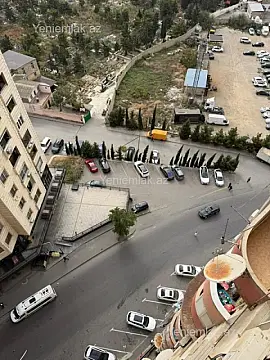 Satılır 3 otaqlı yeni tikili 135 m²