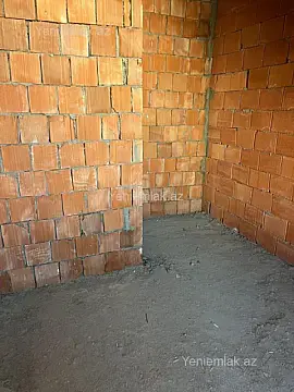 Satılır 2 otaqlı yeni tikili 73 m²