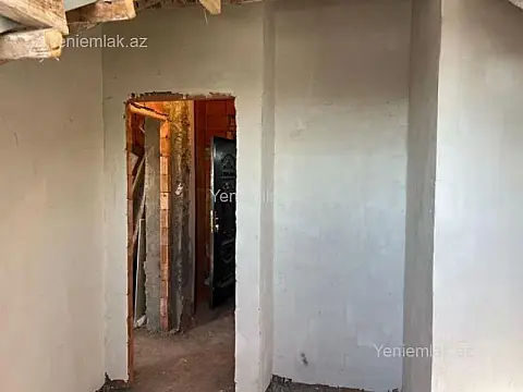 Satılır 2 otaqlı yeni tikili 73 m²