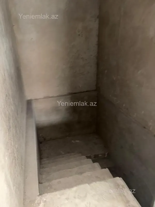 Satılır 1 otaqlı obyekt 354 m²