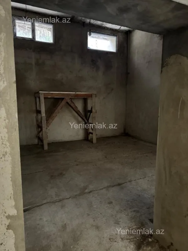 Satılır 1 otaqlı obyekt 354 m²